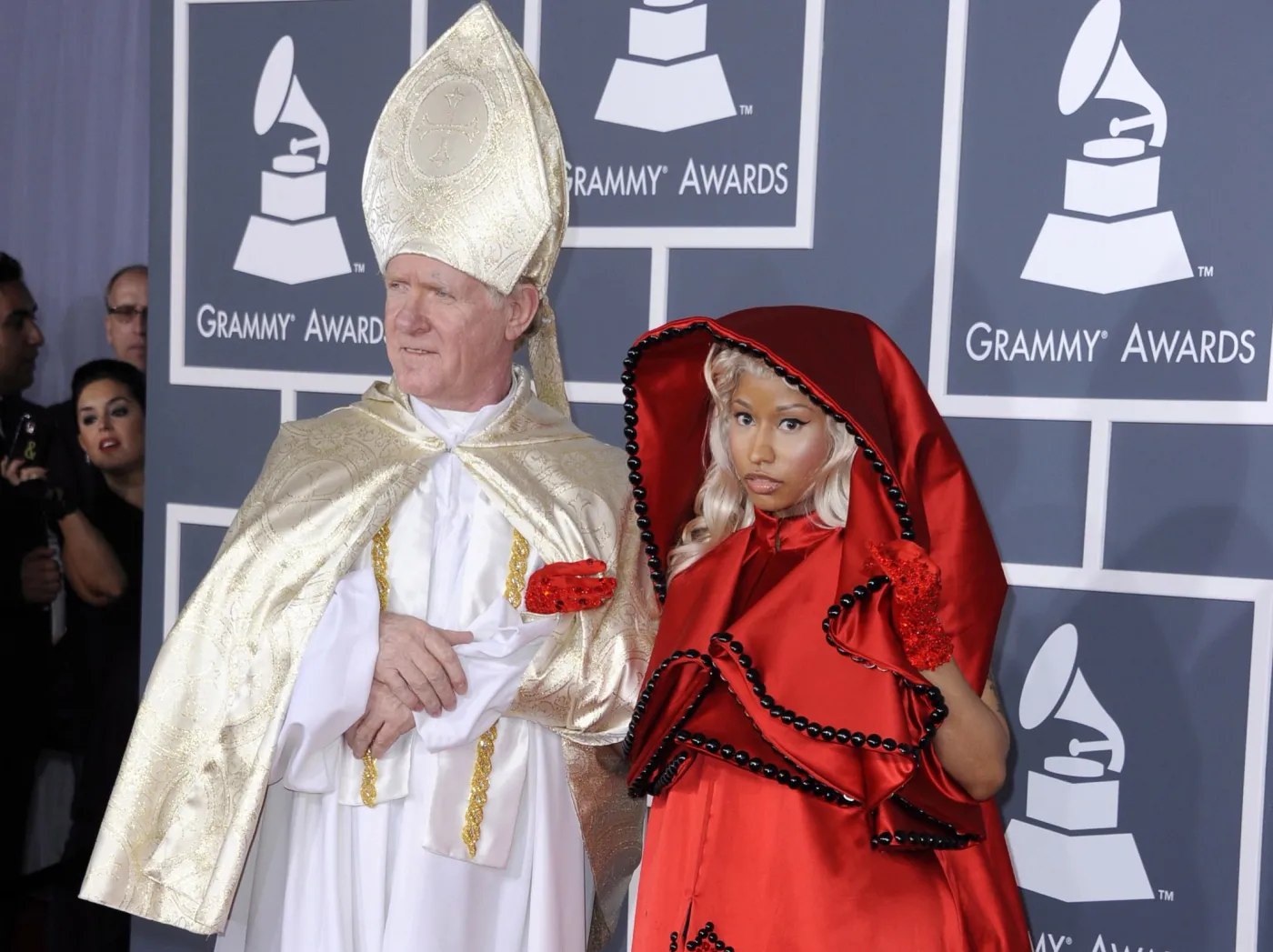3085694-skandal-na-grammy-nicki-minaj.jpg