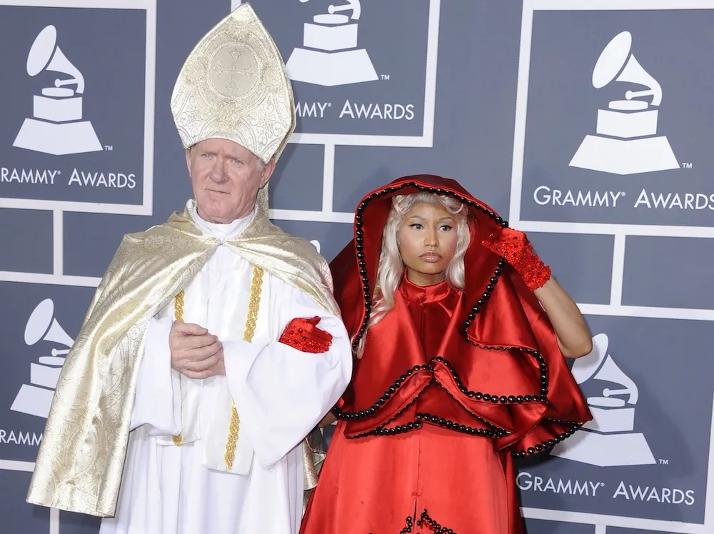 3085775-skandal-na-grammy-nicki-minaj.jpg