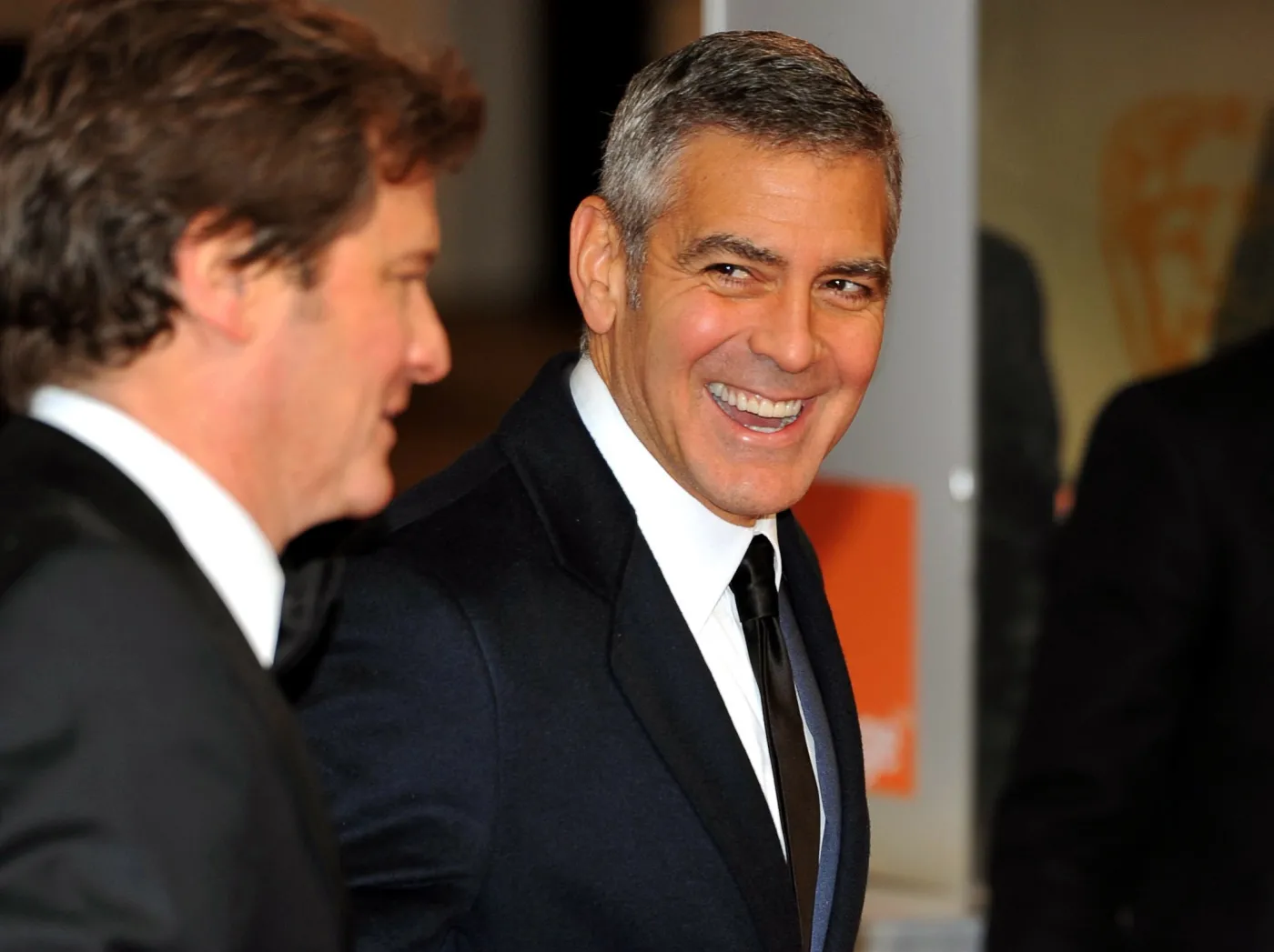 3087224-colin-firth-i-george-clooney.jpg