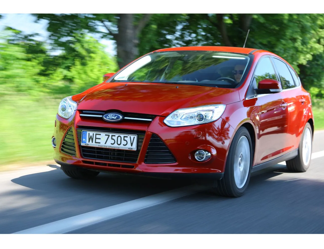 2583476-ford-focus-1-6-tdci-test-31.jpg