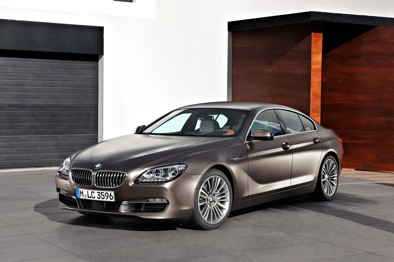 2844720-bmw-6-gran-coupe-nowe-new-20.jpg