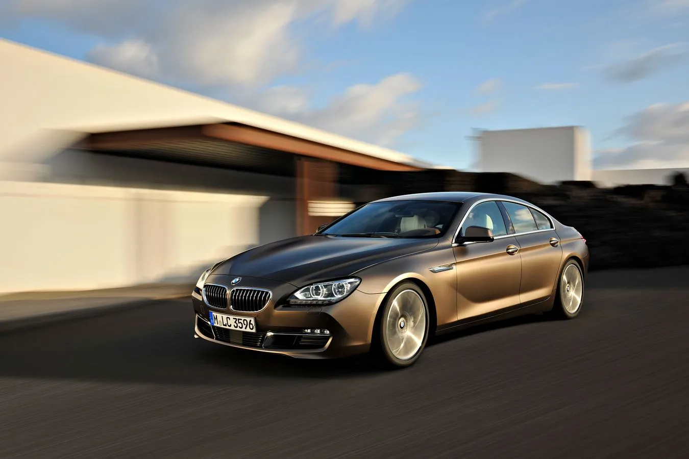 2844747-bmw-6-gran-coupe-nowe-new-22.jpg