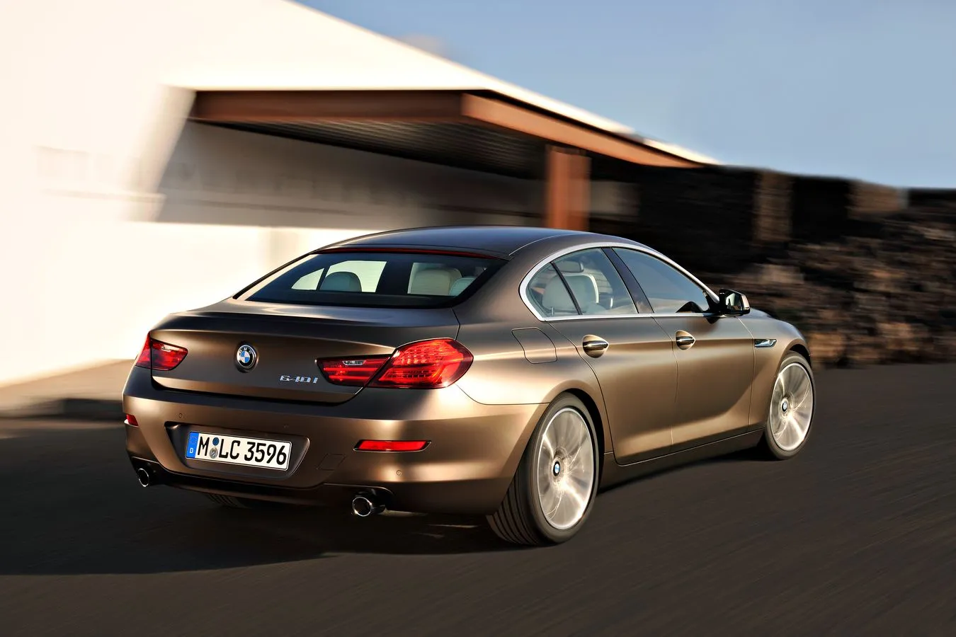 2844801-bmw-6-gran-coupe-nowe-new-23.jpg