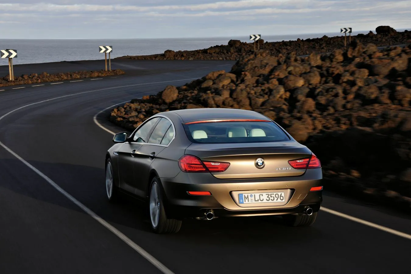 2845603-bmw-6-gran-coupe-nowe-new-42.jpg