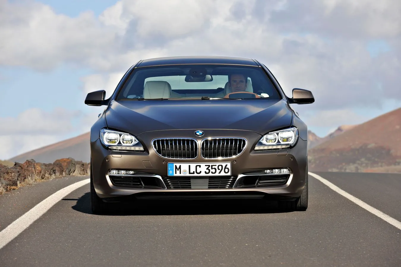 2845254-bmw-6-gran-coupe-nowe-new-33.jpg