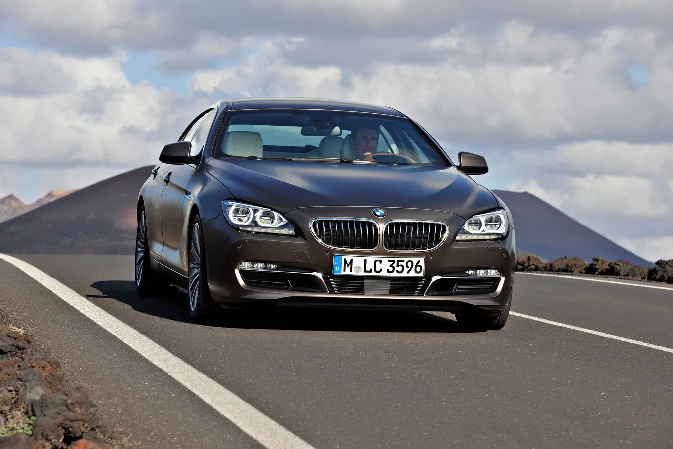 2845335-bmw-6-gran-coupe-nowe-new-35.jpg