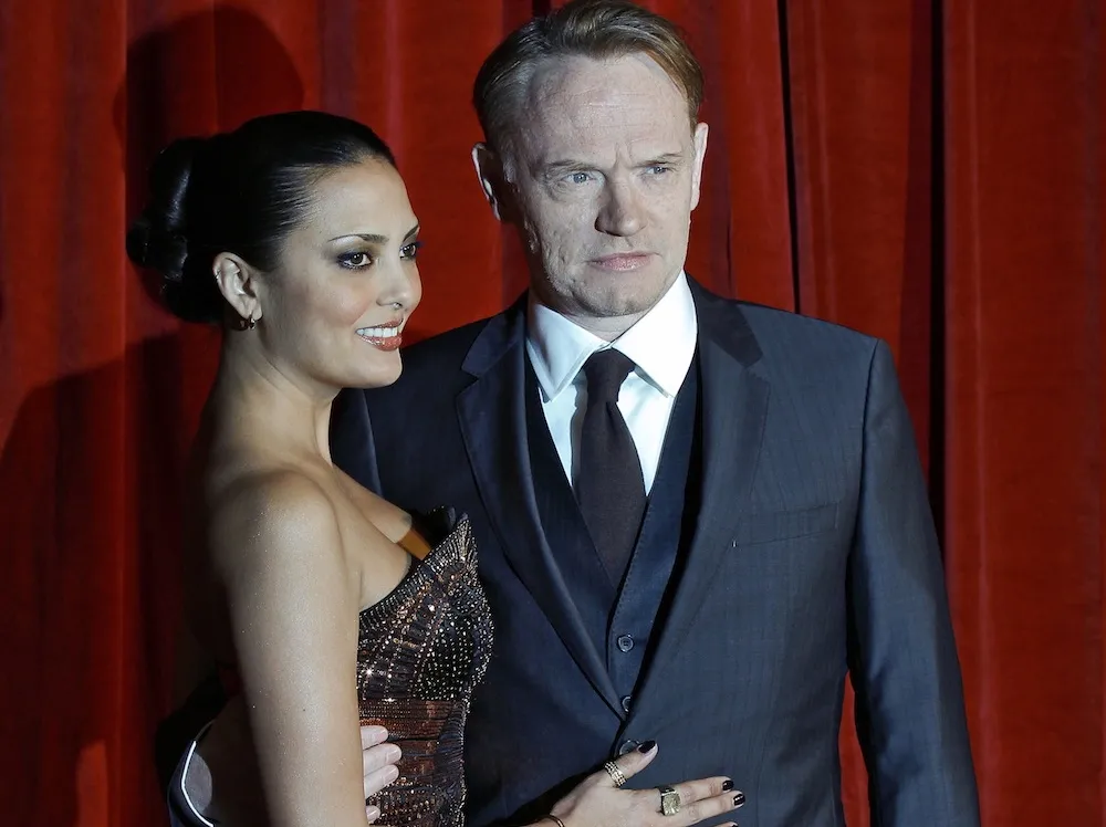 2845468-jared-harris-i-allegra-riggio.jpg