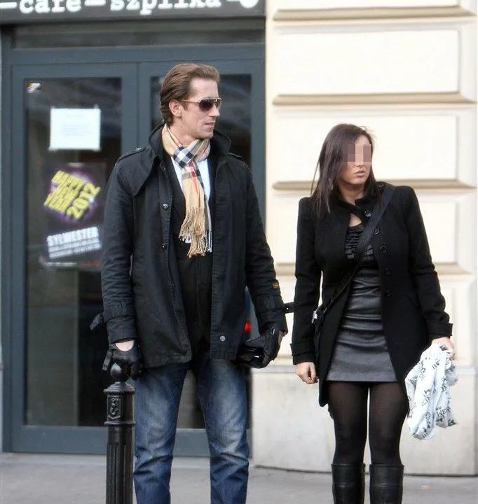 2897961-robert-kochanek-z-partnerka.jpg