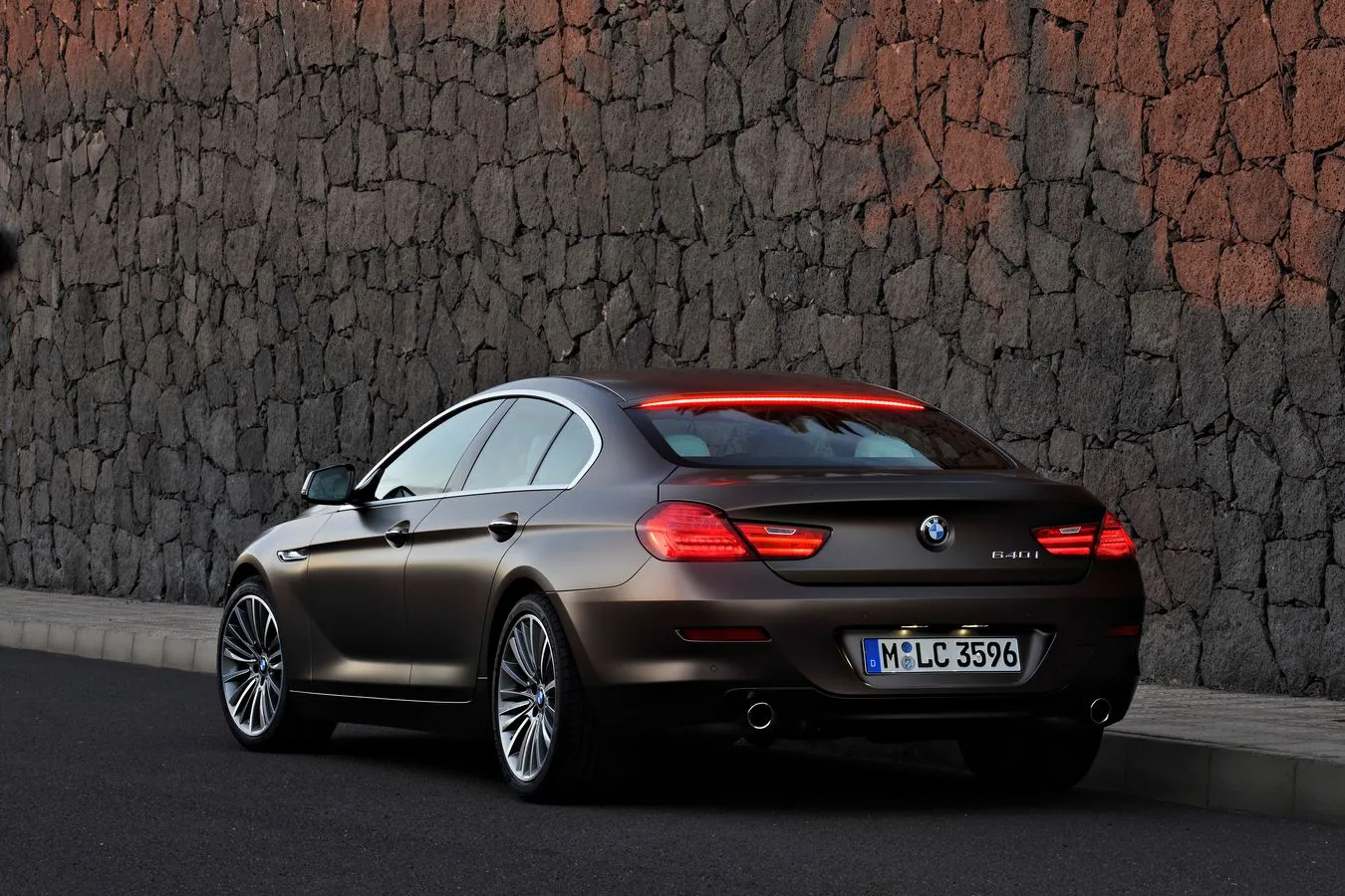 2844959-bmw-6-gran-coupe-nowe-new-26.jpg