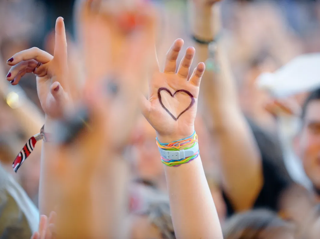 Kraków bez najbardziej znanych festiwali? W ramach oszczędności!