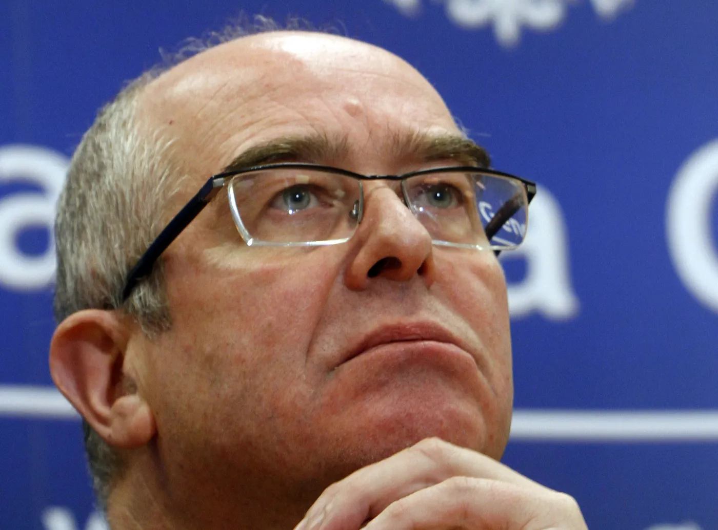 seremet prokurator generalny