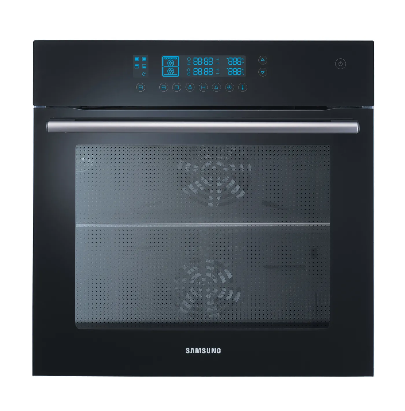 3288356-luksusowy-piekarnik-samsunga.jpg