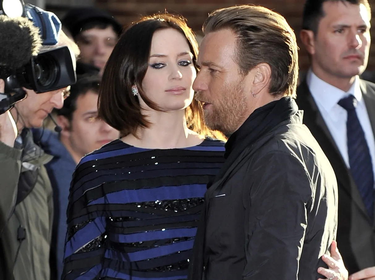 3349481-emily-blunt-i-ewan-mcgregor.jpg