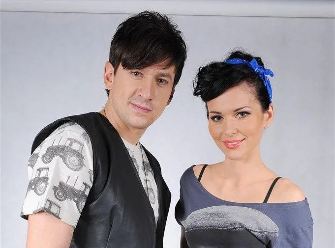 Półfinał w "Must be the music". Komu kibicuje Maciej Rock?