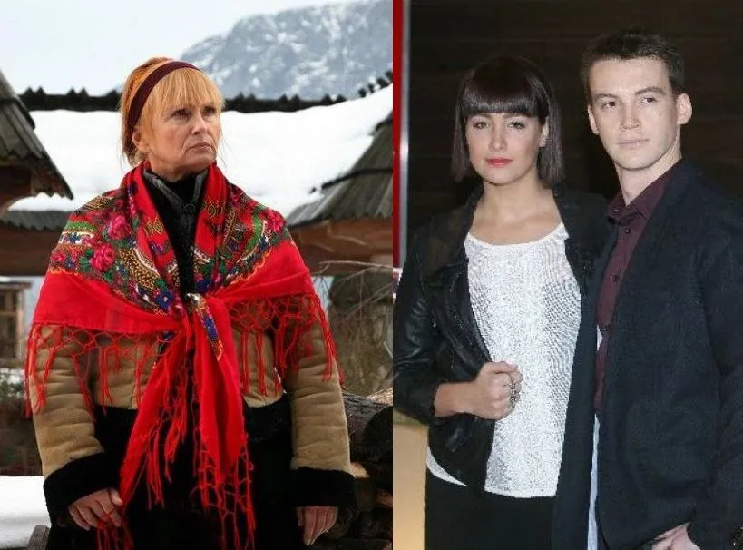 Czy to koniec "Szpilek na Giewoncie" i "Hotelu 52"?