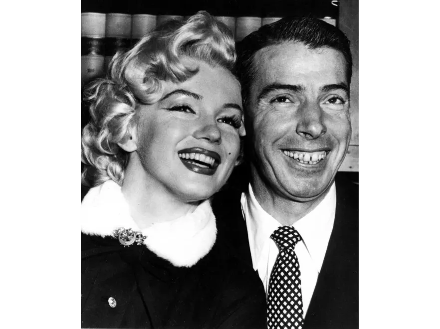 3375093-marilyn-monroe-i-joe-dimaggio.jpg