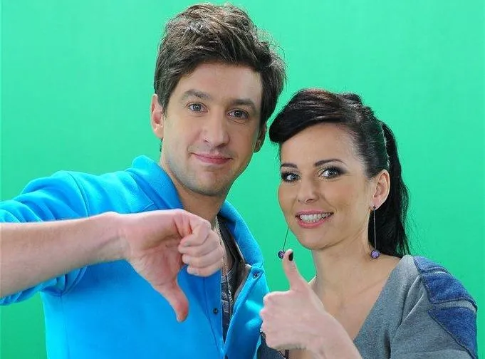 3350179-maciej-rock-i-paulina-sykut.jpg