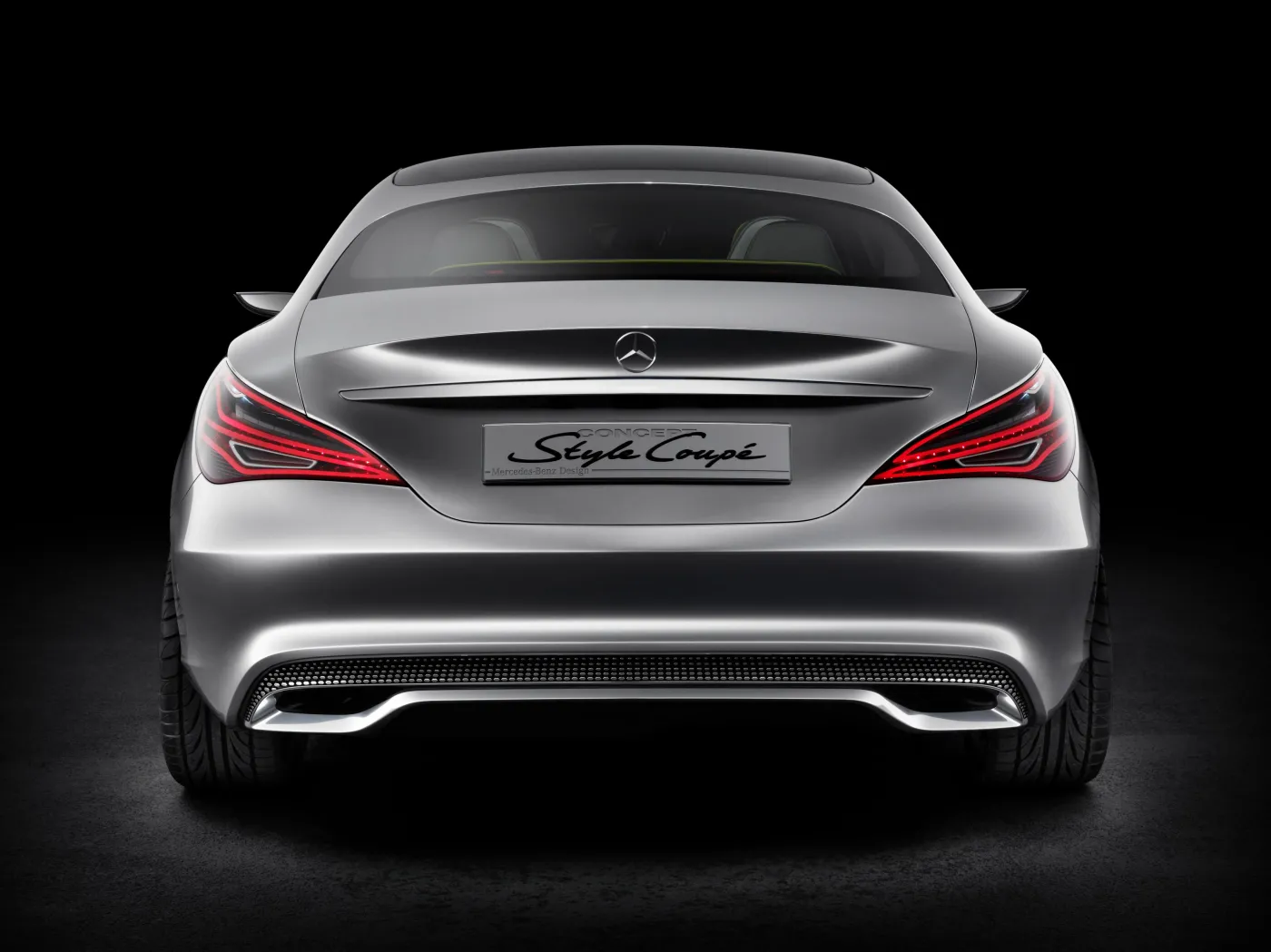 3384458-mercedes-concept-style-coupe.jpg