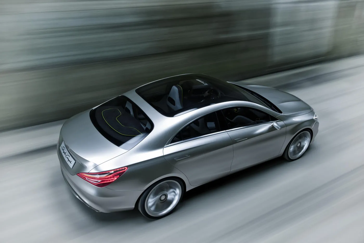 3384574-mercedes-concept-style-coupe.jpg