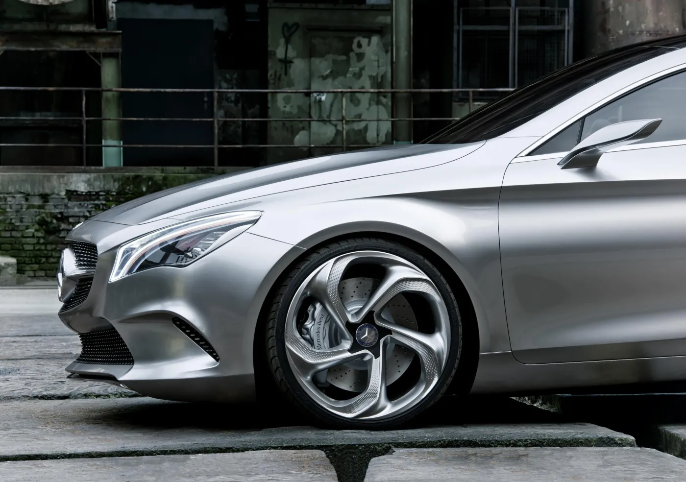 3384777-mercedes-concept-style-coupe.jpg