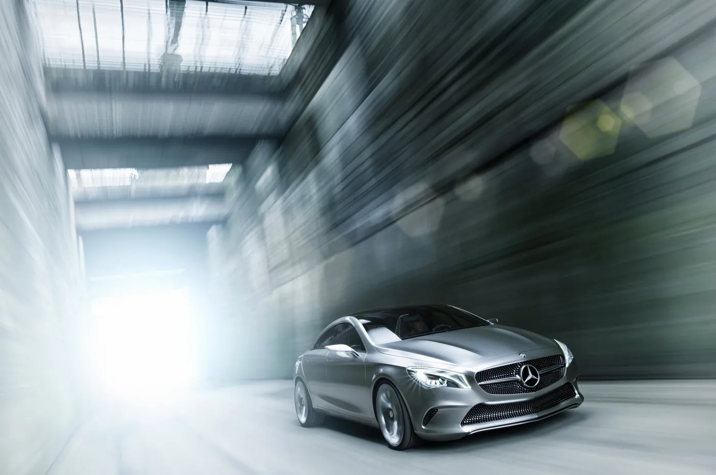 3384951-mercedes-concept-style-coupe.jpg