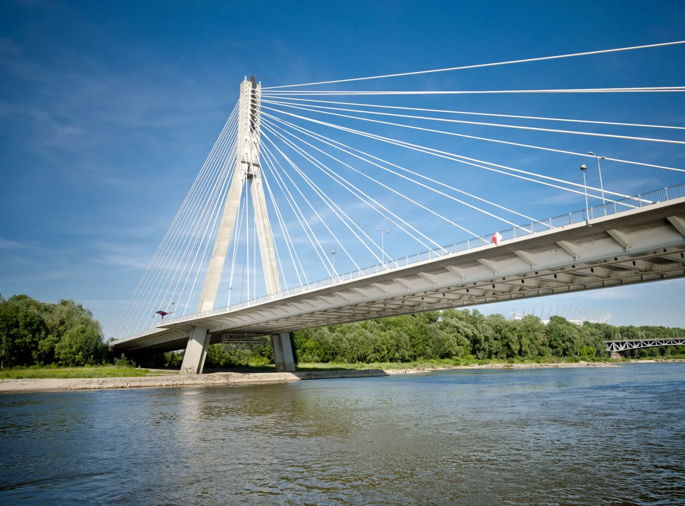 Warszawa zdetronizowana. Teraz więcej zarabia się na Śląsku