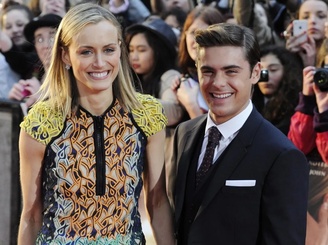 3406168-zac-efron-i-taylor-schilling.jpg