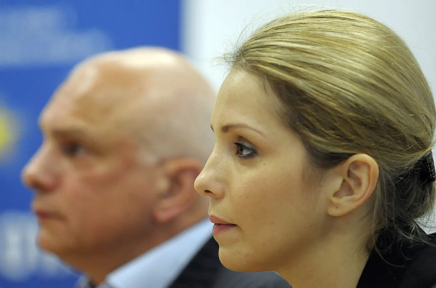 3436424-eugenia-tymoszenko-oleksander.jpg