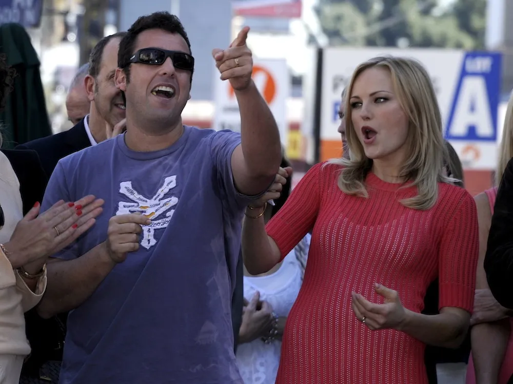 3129466-adam-sandler-i-malin-akerman.jpg