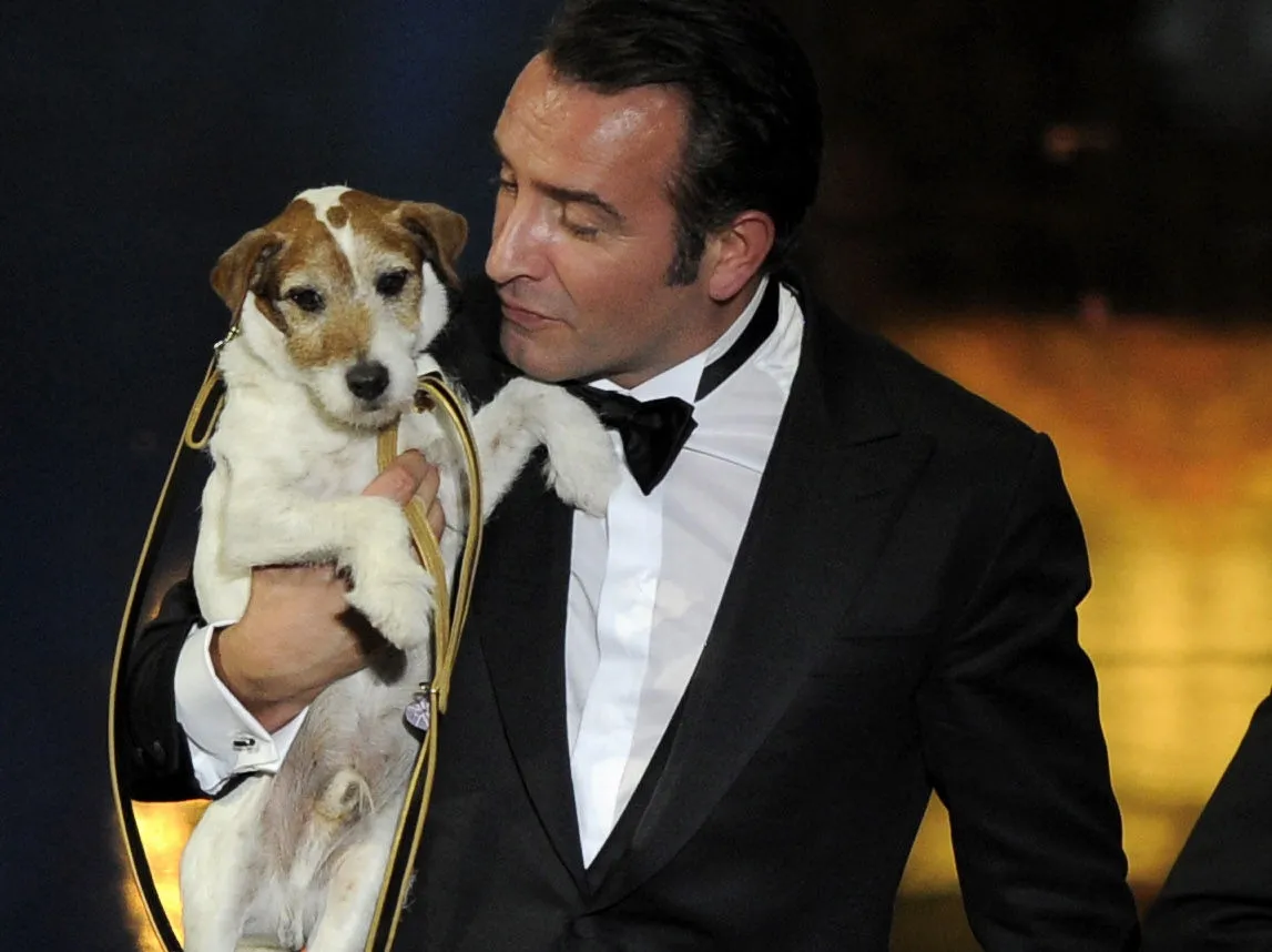 3144087-jean-dujardin-najlepszy-aktor.jpg