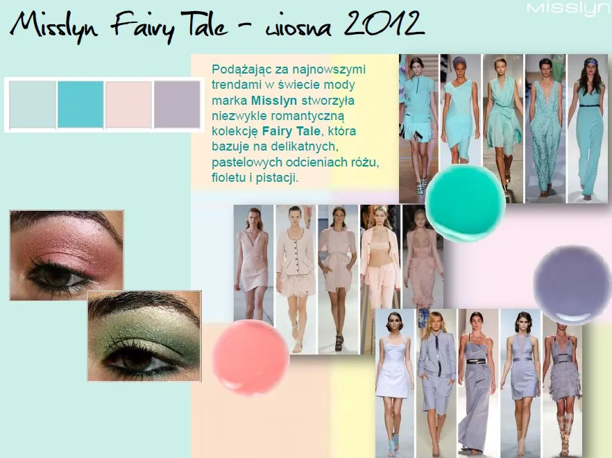 3158838-misslyn-makijaz-wiosna-2012.jpg