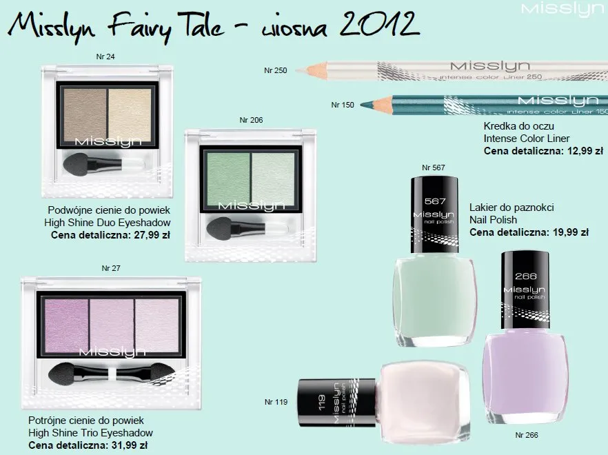 3158865-misslyn-makijaz-wiosna-2012.jpg