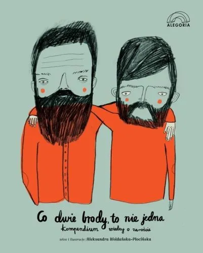 3202583-okladka-ksiazki-co-dwie-brody.jpg
