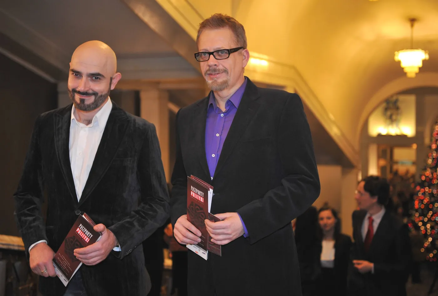 Tomasz Raczek, krytyk filmowy