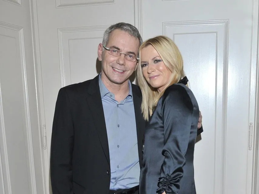 Ale wstyd! Robert Janowski parkuje na miejscu dla niepełnosprawnych