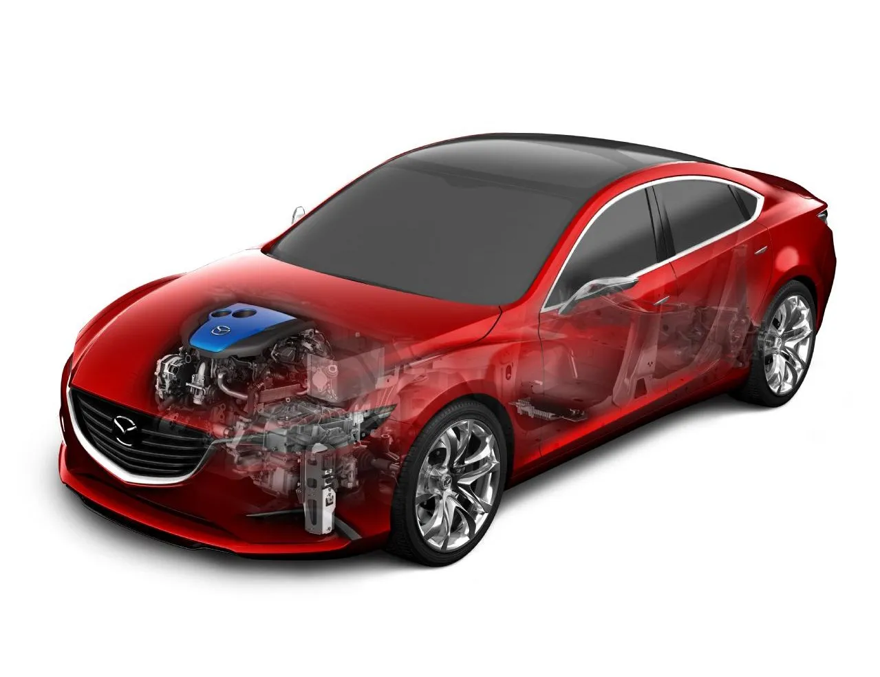 2650132-mazda-takeri-ghostview-jpg72.jpg