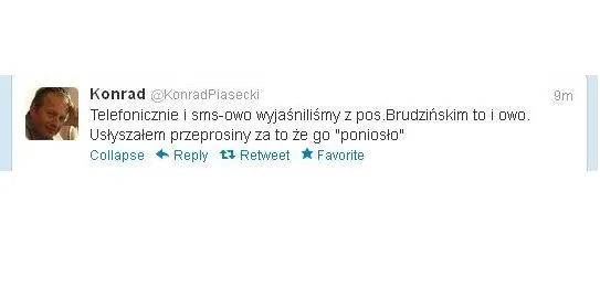 3647202-konrad-piasecki-na-twitterze.jpg