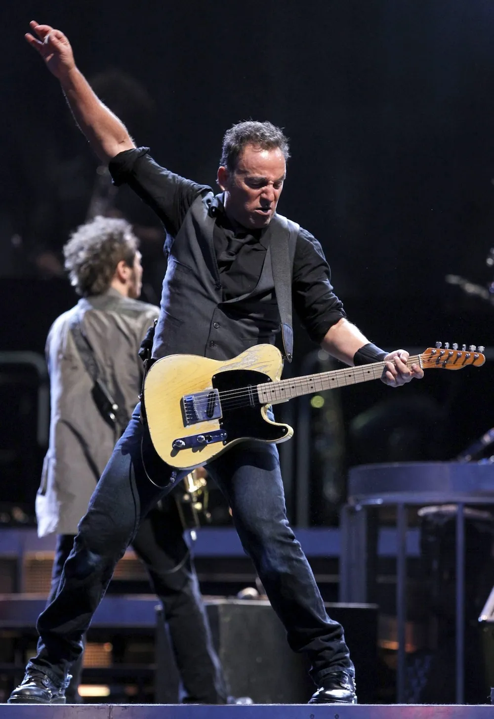 3672502-bruce-springsteen-w-madrycie.jpg