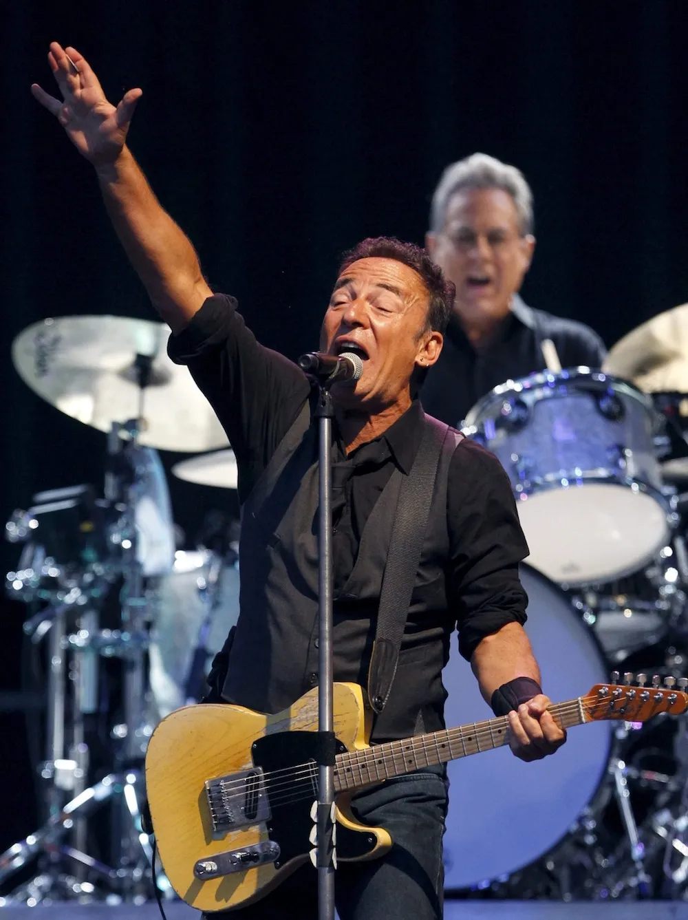 3672531-bruce-springsteen-w-madrycie.jpg