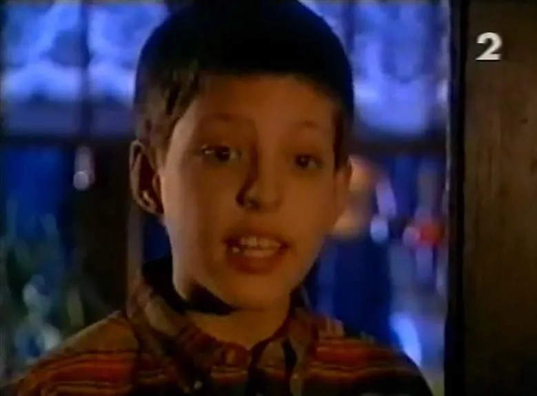 Gwiazda serialu "Tata, a Marcin powiedział" wystąpi w "Na Wspólnej"