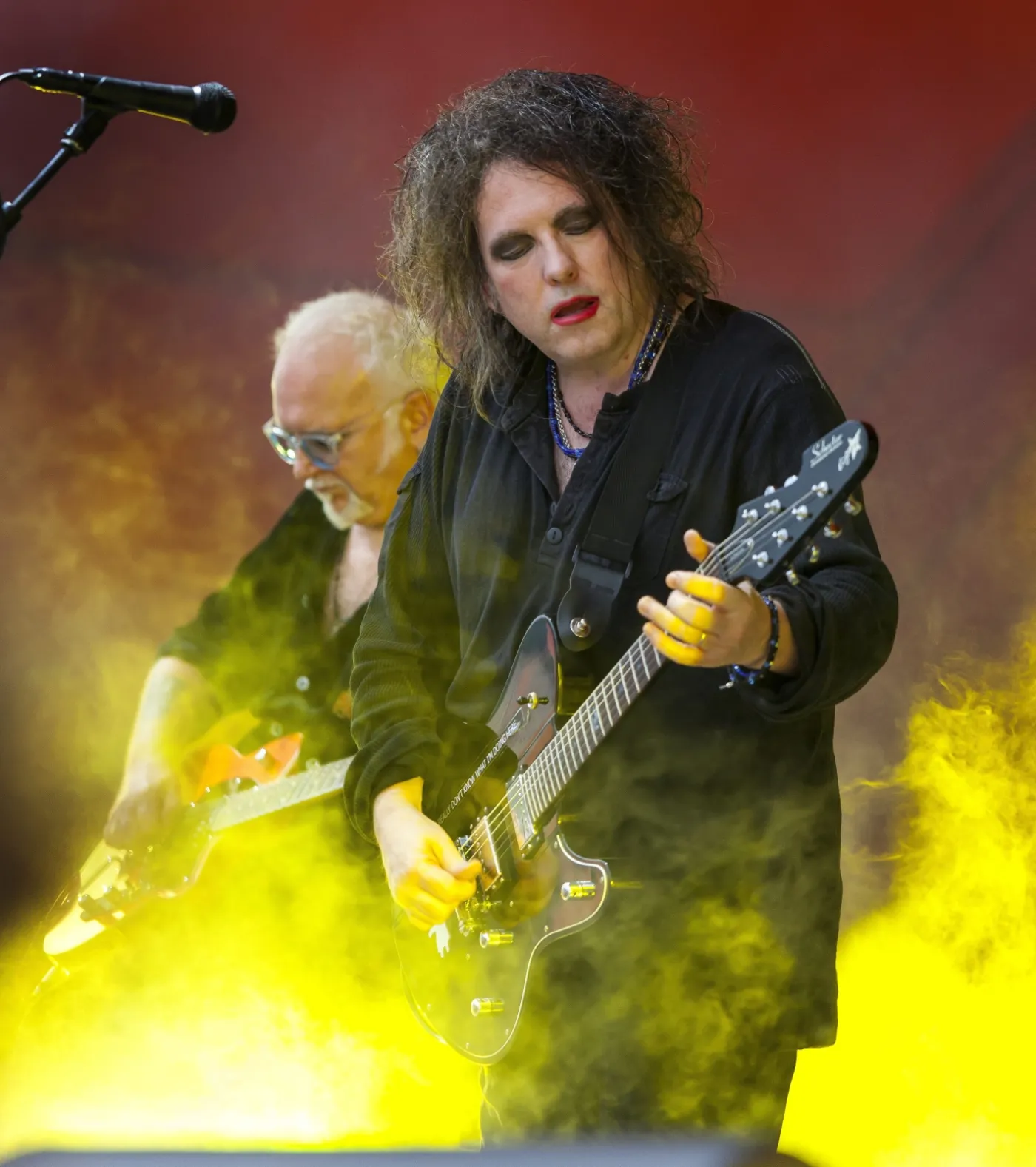 3760593-the-cure-na-roskilde-festival.jpg