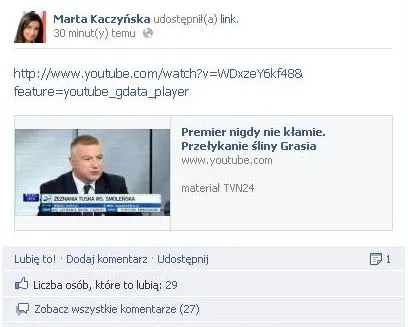 3768782-marta-kaczynska-na-facebooku.jpg