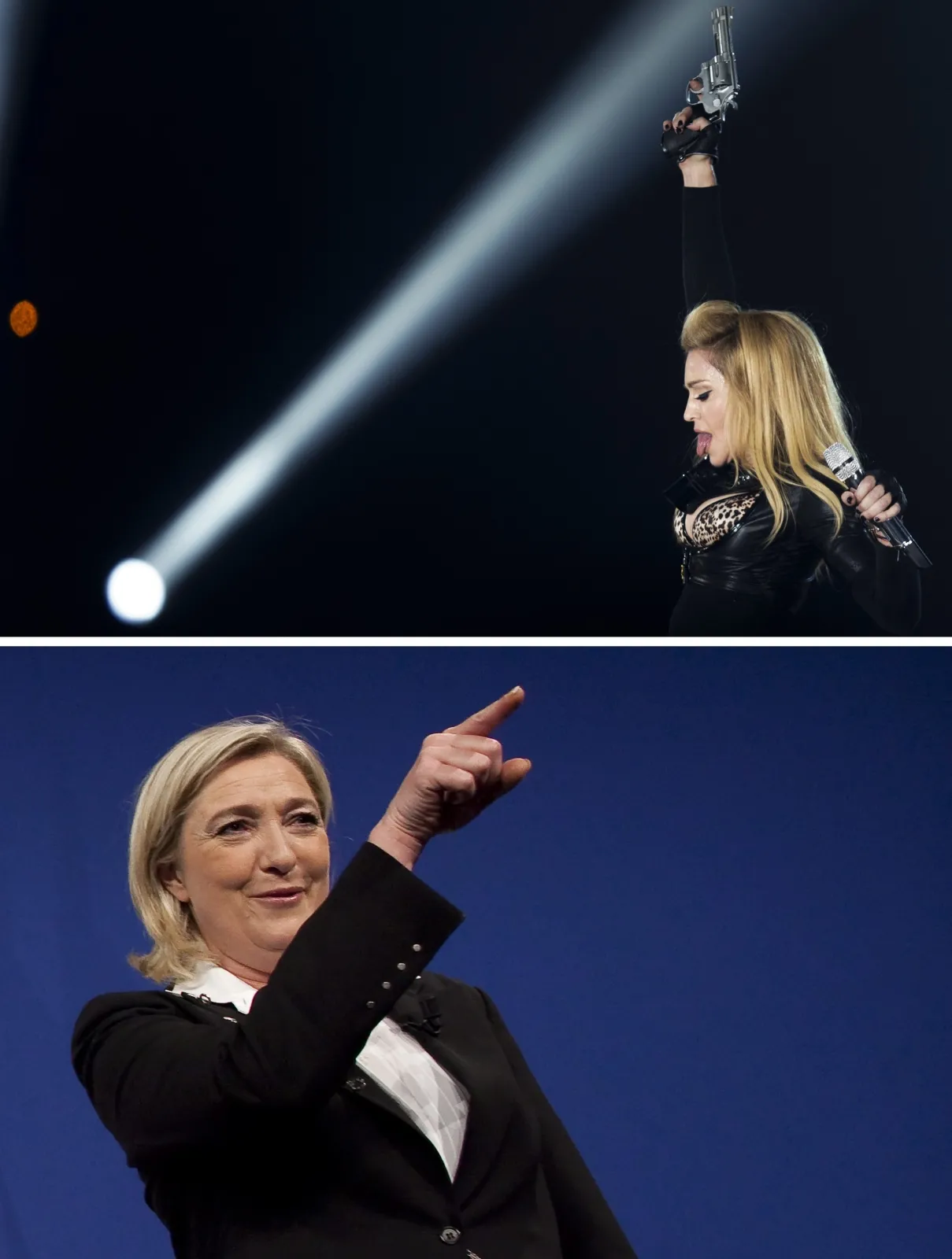 3800068-madonna-kontra-marine-le-pen.jpg