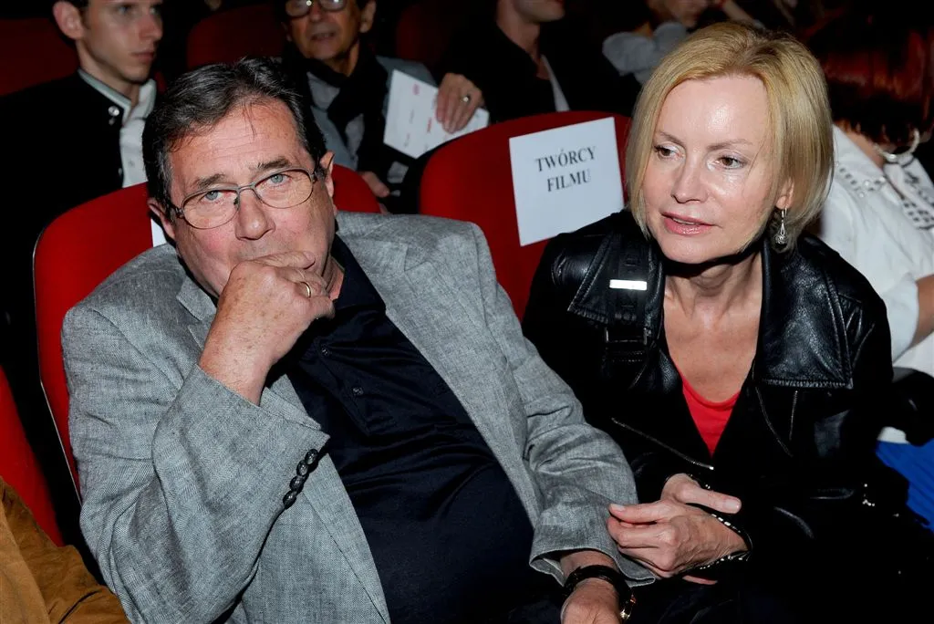 3789264-janusz-gajos-i-elzbieta-gajos.jpg