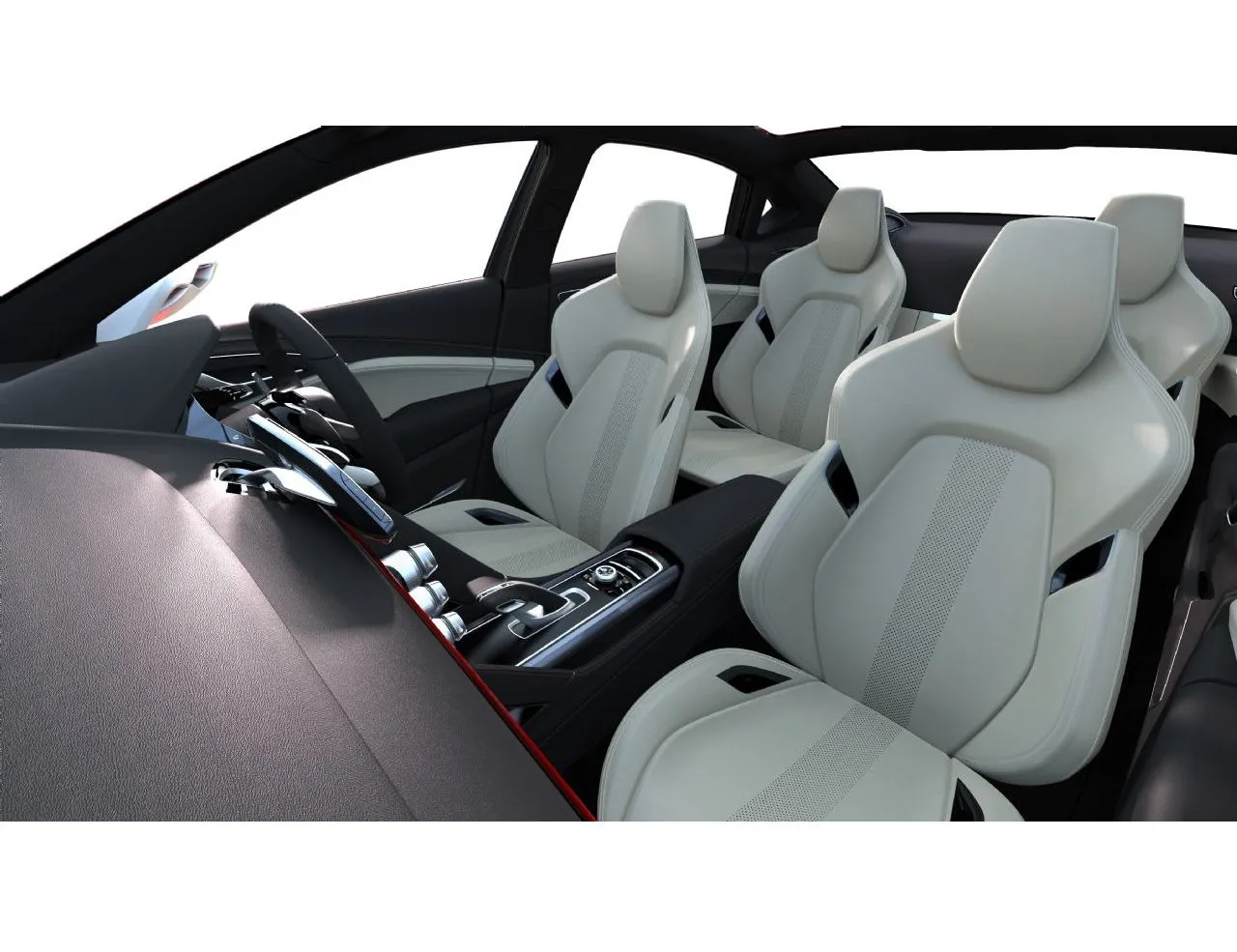 2650159-mazda-takeri-interior-1-jpg72.jpg
