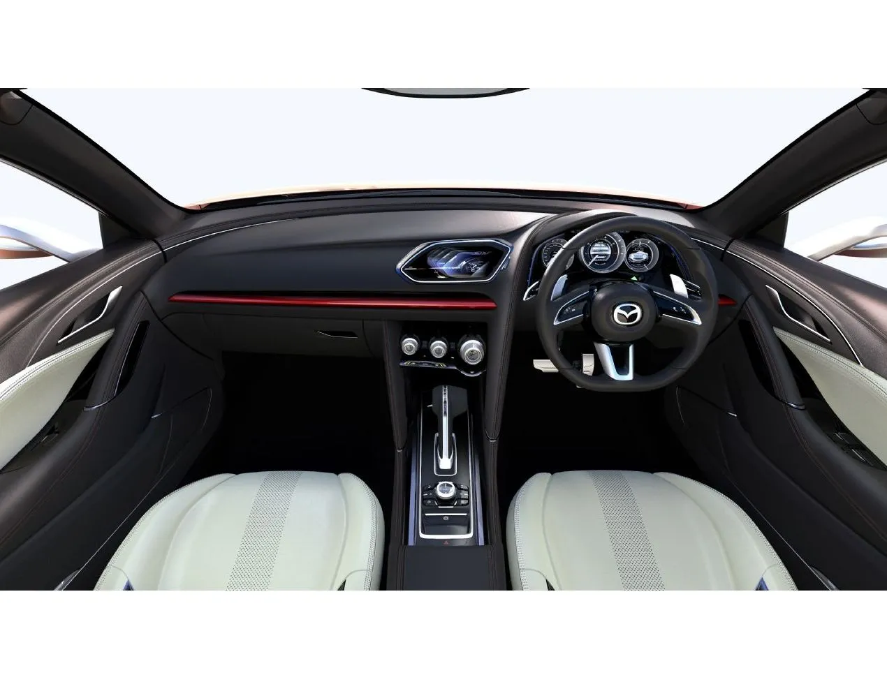 2650186-mazda-takeri-interior-2-jpg72.jpg