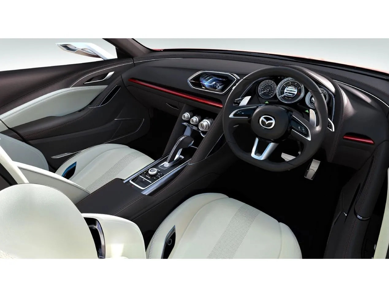 2650213-mazda-takeri-interior-3-jpg72.jpg