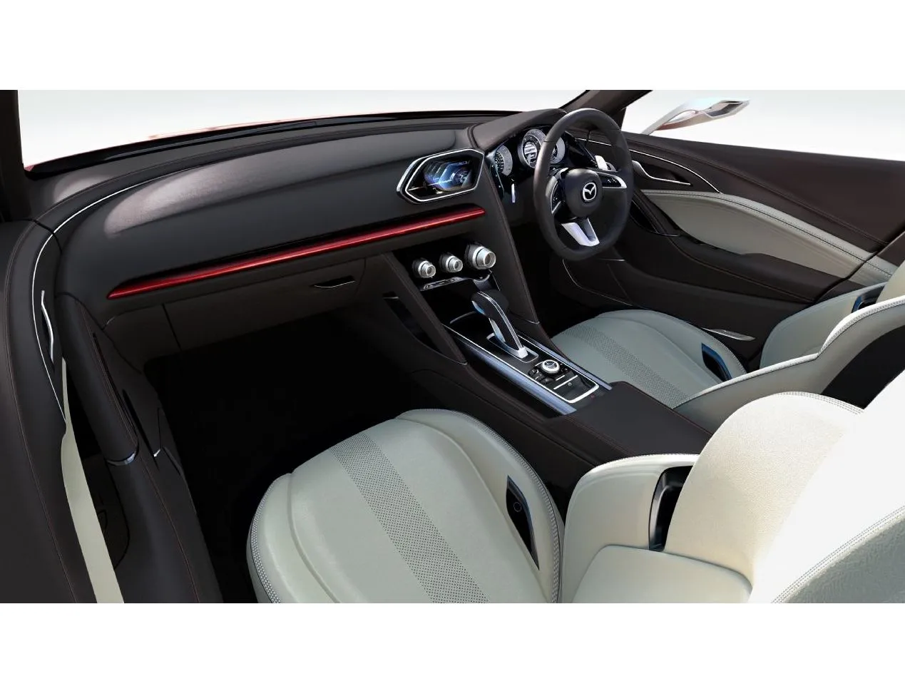 2650240-mazda-takeri-interior-4-jpg72.jpg