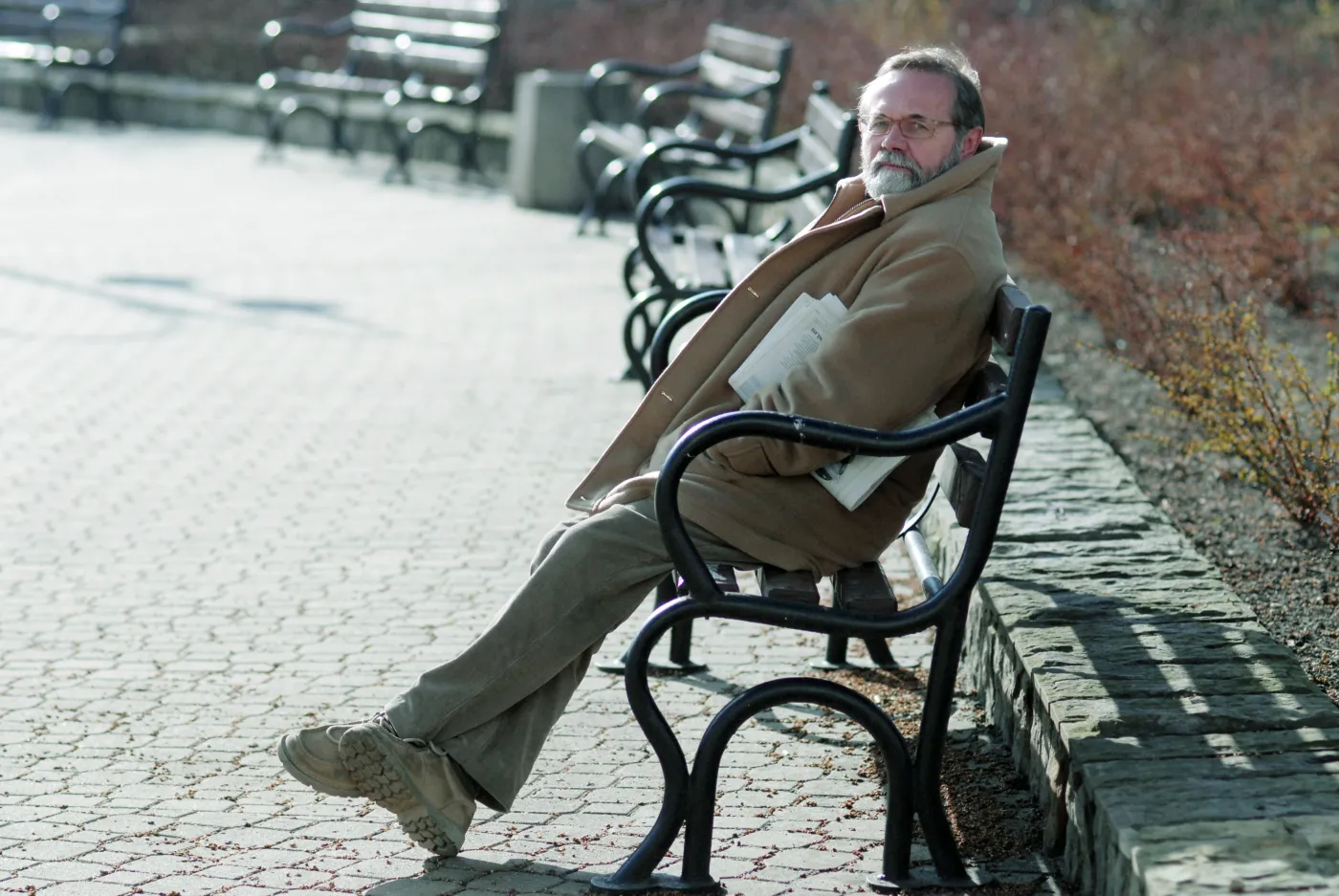 Lemingi chcą więcej rynku, bo idealizują kapitalizm