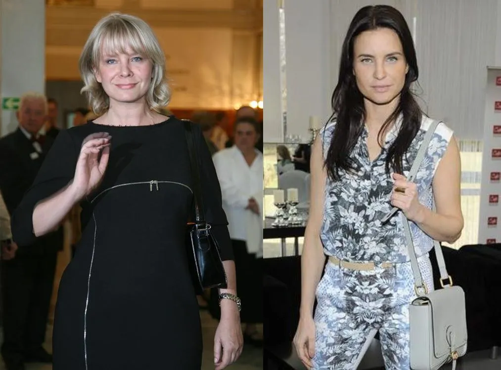 Domagalik czy Horodyńska? Kto zamiast Korwin-Piotrowskiej?